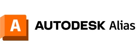 autodesk alias logo