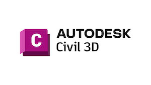 civil 3d autodesk