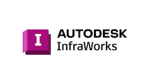 infraworks autodesk