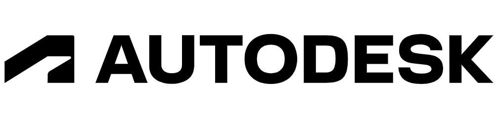 autodesk-logo-new
