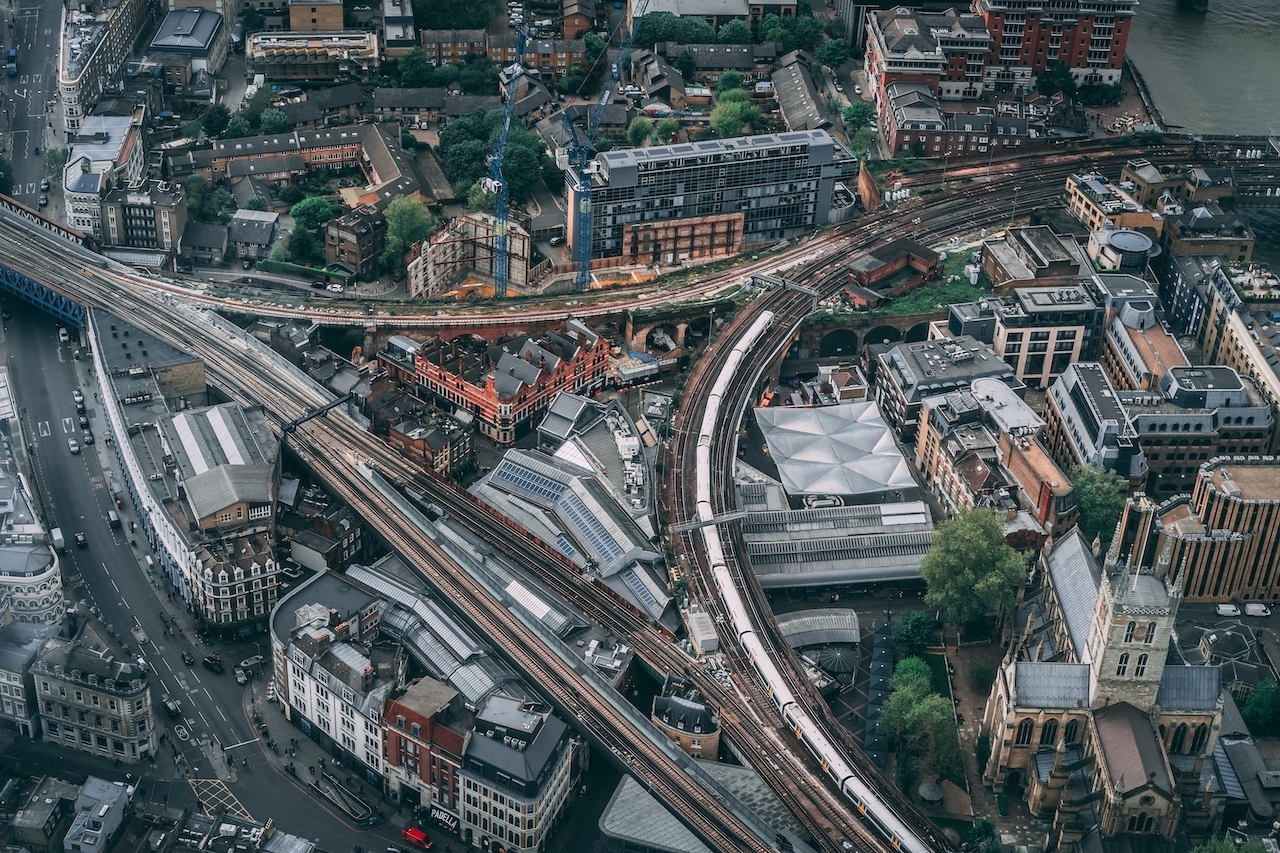 progettazione infrastrutturale con Civil 3D 2026