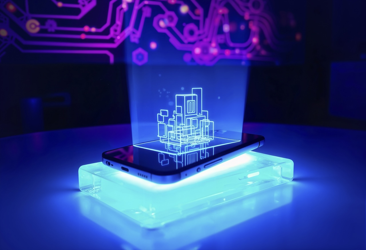 Modello HBIM 3D digitale di edificio per la gestione del patrimonio edilizio storico