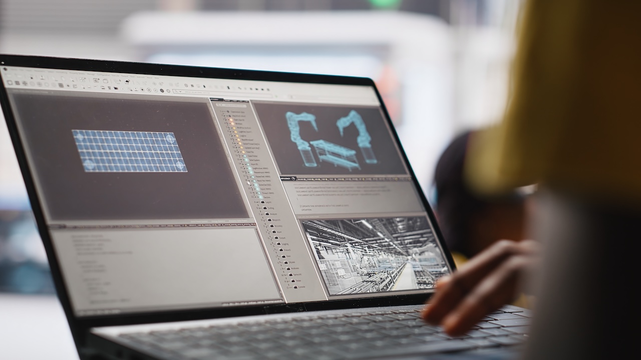 Novità Revit 2027 per progettazione BIM e workflow digitali Autodesk