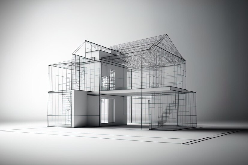 transizione da cad a bim